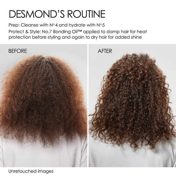 OLAPLEX Nº.7 BONDING OIL 1 oz