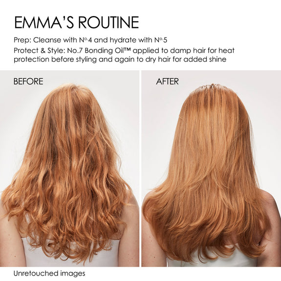 OLAPLEX Nº.7 BONDING OIL 1 oz