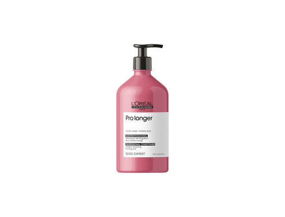LORÉAL PROFESSIONAL SERIE EXPERT  PRO LONGER CONDITIONER