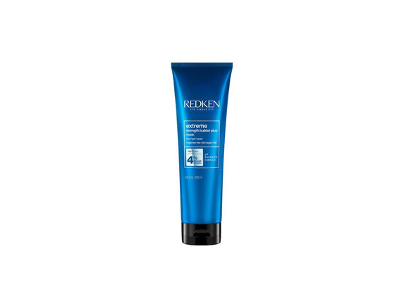 REDKEN EXTREME STRENGTH BUILDER 250 ML