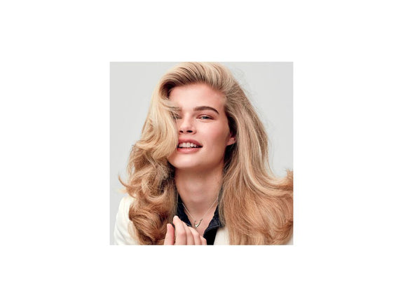 REDKEN ALL SOFT CONDITIONER