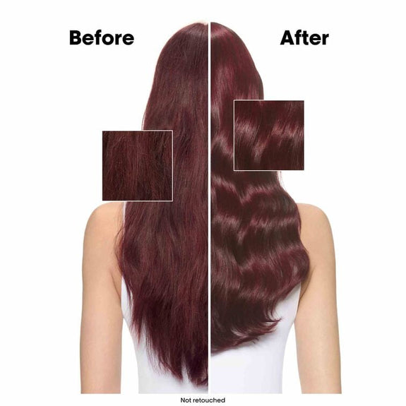 VITAMINO COLOR SPECTRUM SHAMPOO