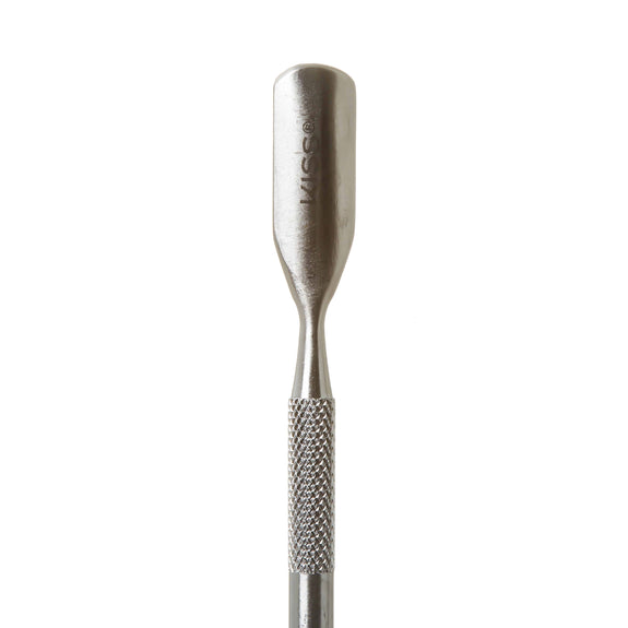 KISS NEW YORK Cuticle Pusher