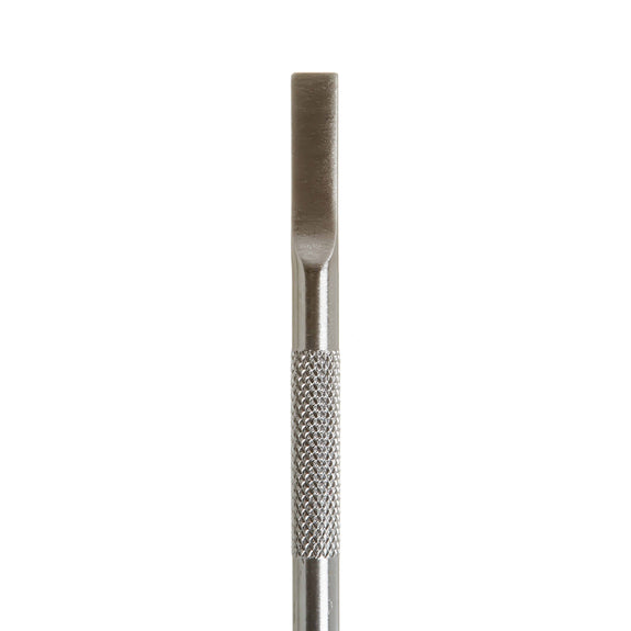 KISS NEW YORK Cuticle Pusher