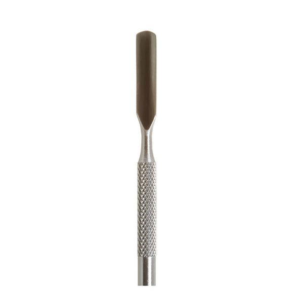 KISS NEW YORK Cuticle Groomer