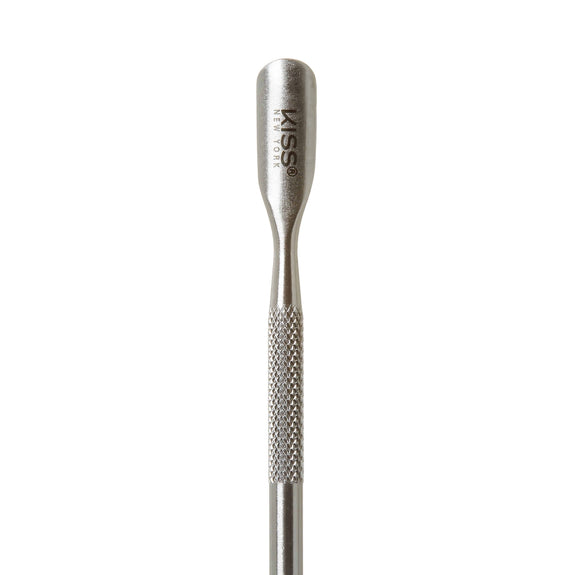 KISS NEW YORK Cuticle Groomer