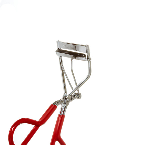 KISS NEW YORK Eyelash Curler