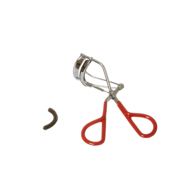 KISS NEW YORK Eyelash Curler