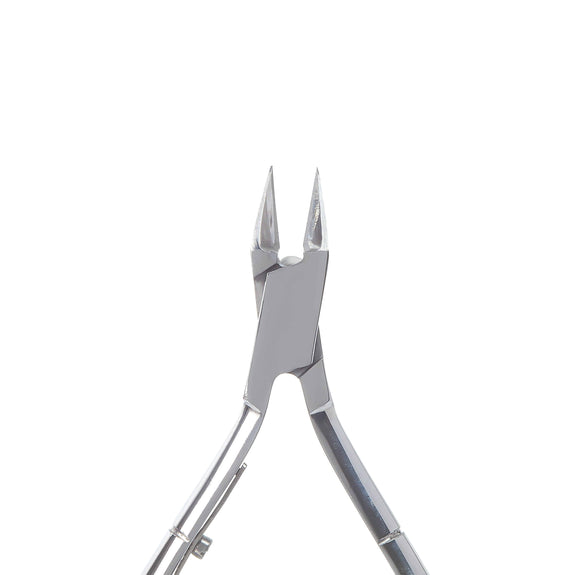 KISS NEW YORK Ingrown Toenail Nipper