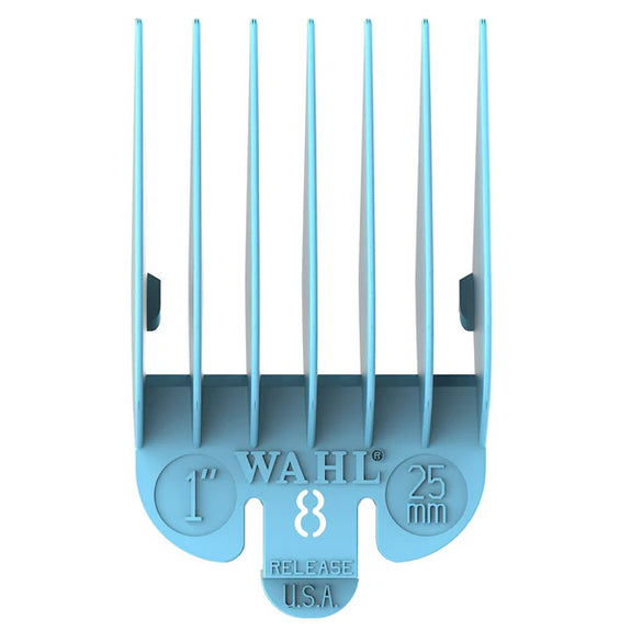 Wahl Clipper Grade No.8