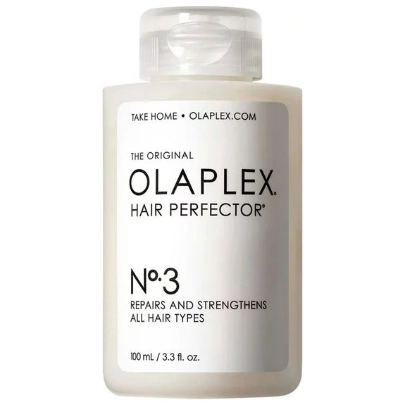 OLAPLEX Nº.3 HAIR PERFECTOR
