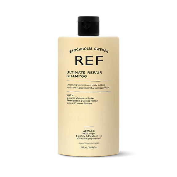 REF - Ultimate Repair Shampoo