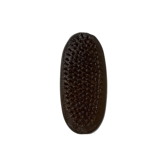RED BY KISS Professional 2-Sided Bristle Brush