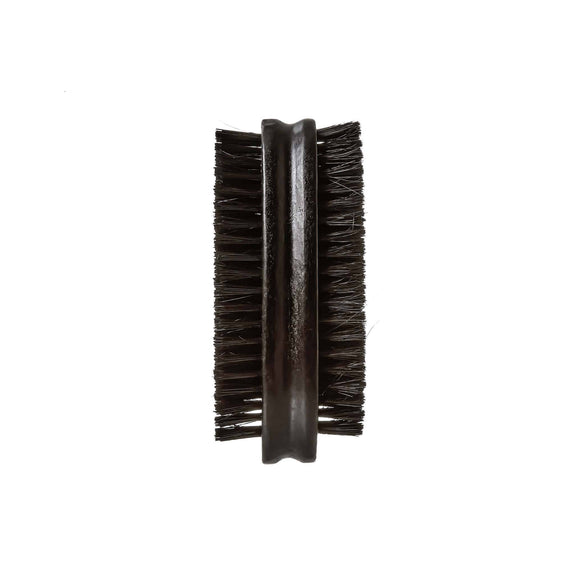 RED BY KISS Professional 2-Sided Bristle Brush
