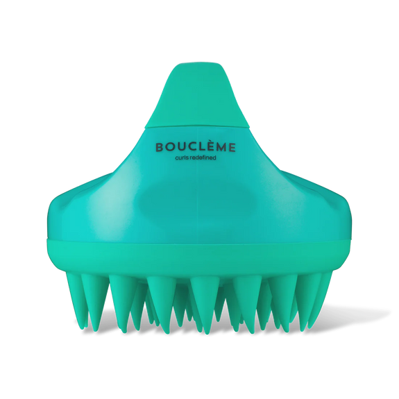 BOUCLEME Scalp Massager