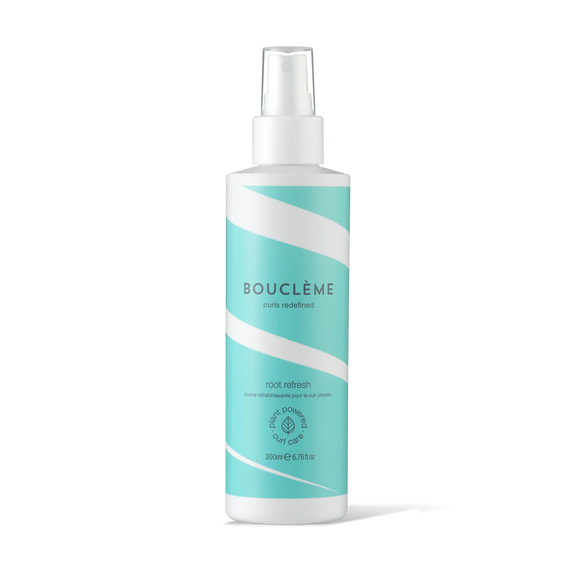 BOUCLEME  Root Refresh-200ML