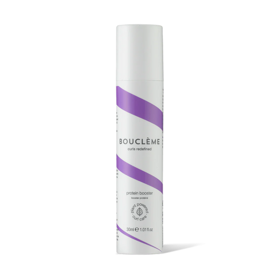 BOUCLEME  Protein Booster-30ML