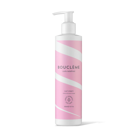 BOUCLEME Curl Cream-300ML