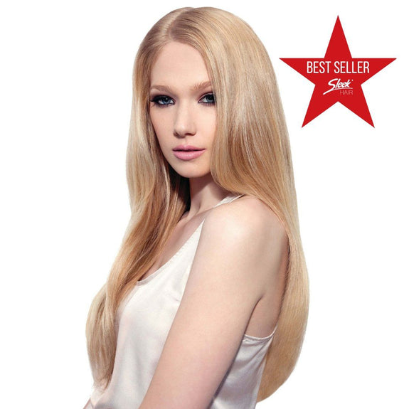 SLEEK EW IND 4pcs CLIP INS SP