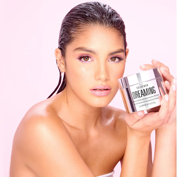 Color Wow Dreaming Advanced Repair and Resurfacing Treatment 215 ml