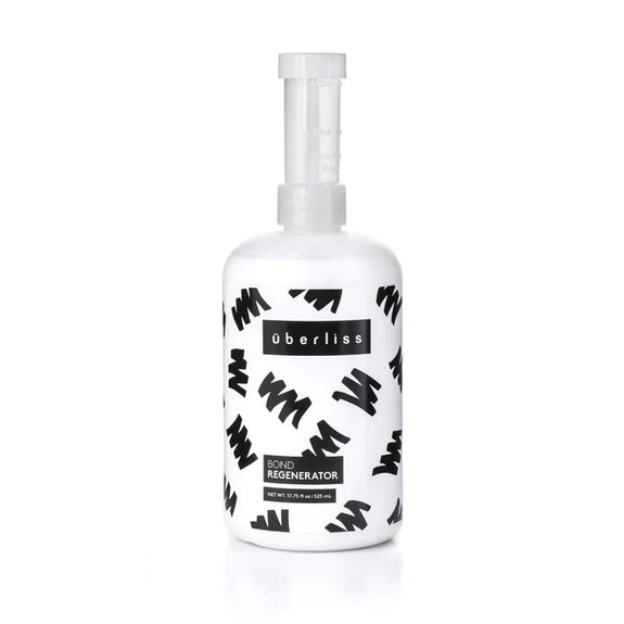 Uberliss Bond Regenerator 525ml (Step 1)