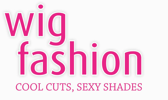 SLEEK BRENDA  WIG FASHION  SYNTHETIC WIG