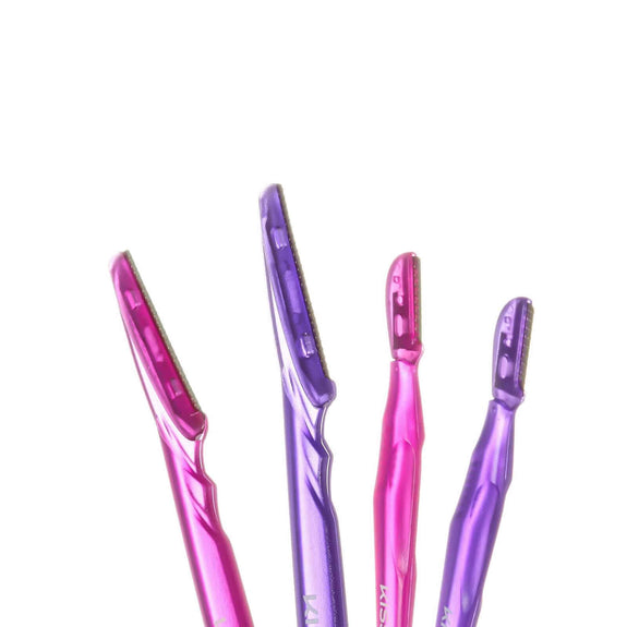 KISS NEW YORK Multi Brow Trimmer