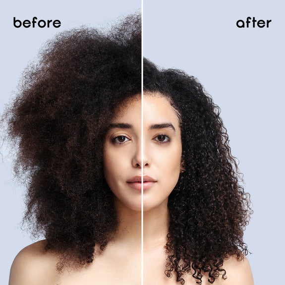 ADWOA BEAUTY   baomint™ leave in conditioning styler