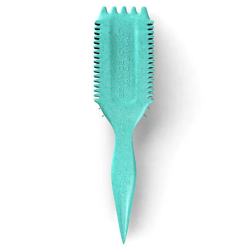 BOUNCE CURL Volume EdgeLift Brush