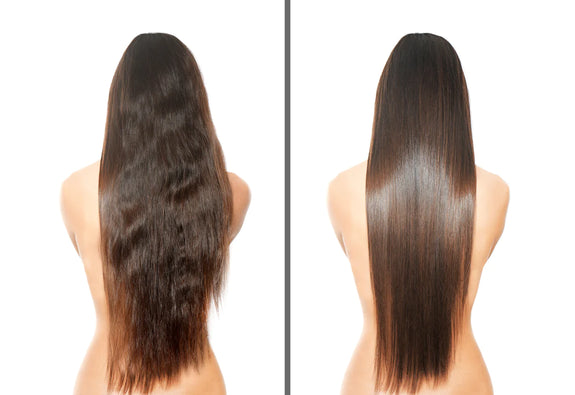 DIFEEL VEGAN KERATIN CONDITIONER 12OZ