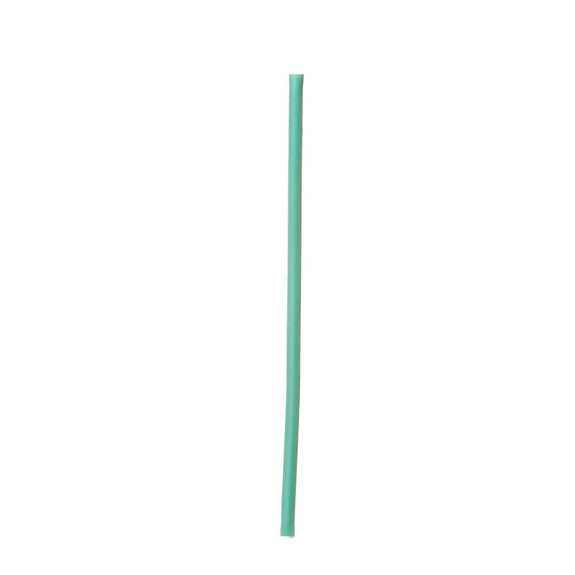 RED BY KISS Flexi Rods 10″ Length GREEN