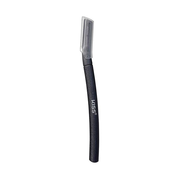 KISS NEW YORK Eyebrow Shaper Dermaplanning (6 PCS)