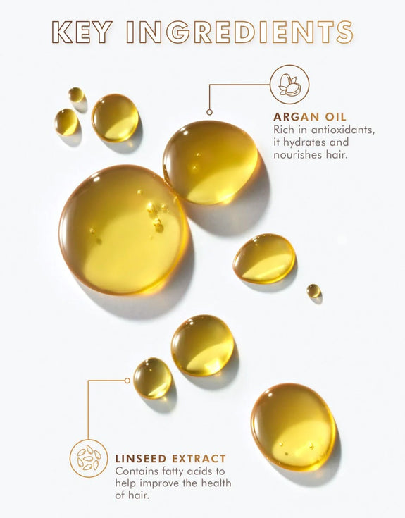 MOROCCANOIL TREATMENT ORIGINAL