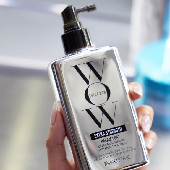 COLOR WOW DREAM COAT EXTRA STRENGTH