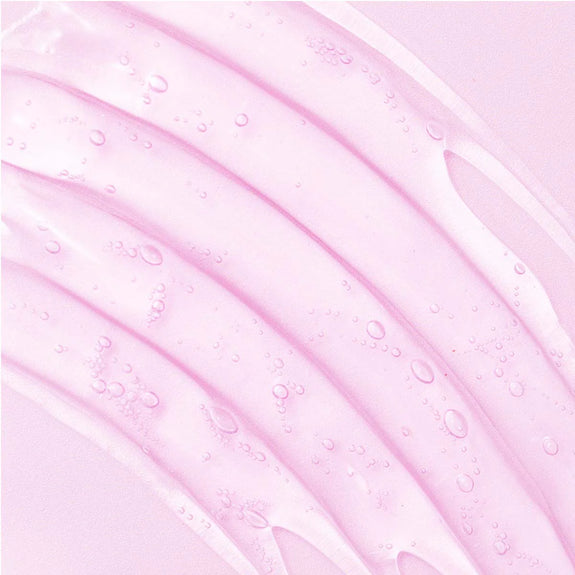 Umberto Giannini Curl Jelly Wash CURL DEFFINING Shampoo vitamin B5 for gorgeous, healthy curls 250ML