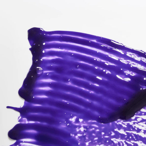 NOUGHTY PURPLE TONING PURPLE REIGN SHAMPOO-250 ML
