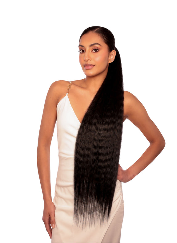 REMY CHASER SMART SYNTHETIC SUPER FRENCH