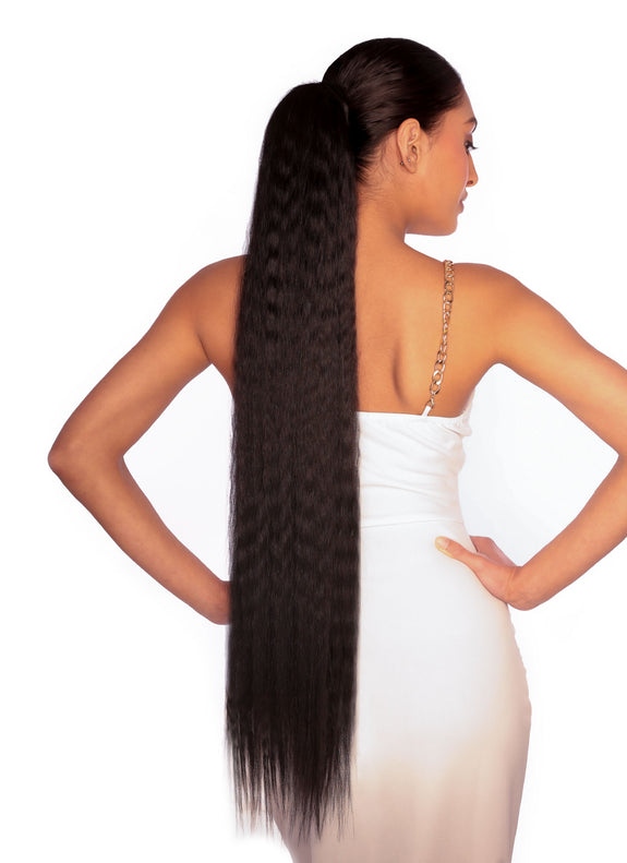 REMY CHASER SMART SYNTHETIC SUPER FRENCH