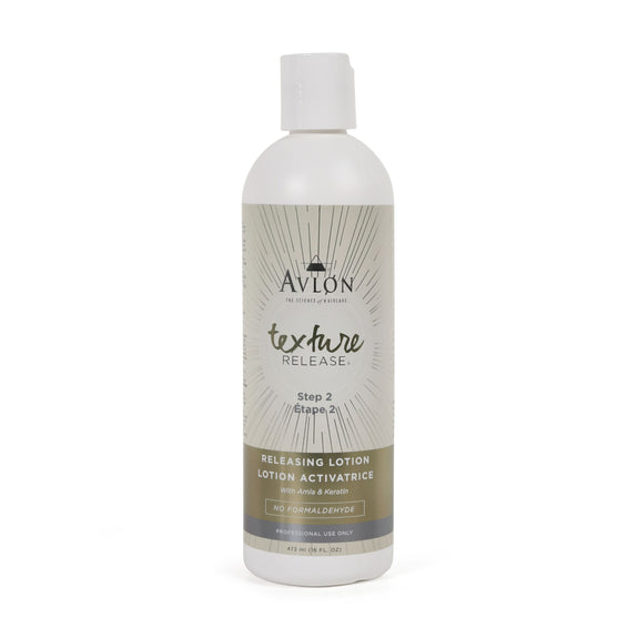 TEXTURE RELEASE RELEASE LOTION 16OZ