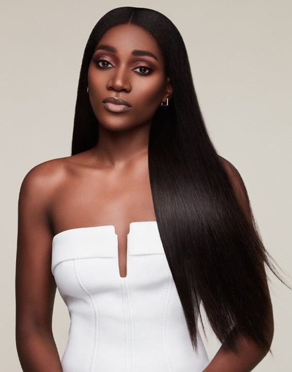 The Feme Collection - V-Virgin Remi