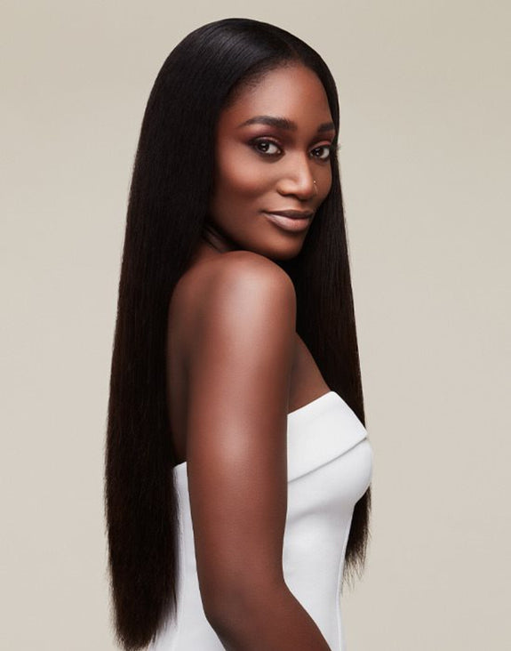 The Feme Collection - V-Virgin Remi