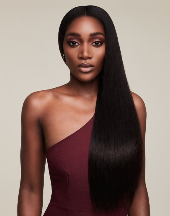 The Feme Collection - V-Virgin Remi