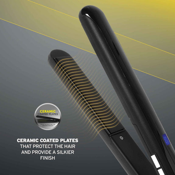 WAHL Hair Straightener