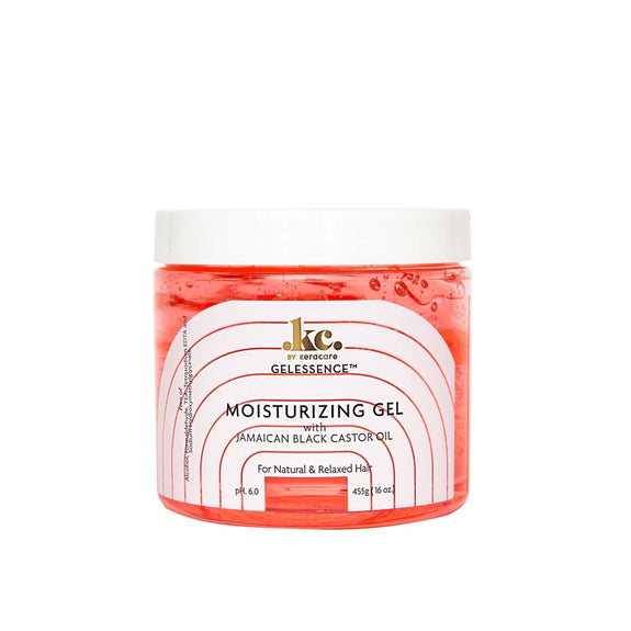 KERACARE GelEssence Moisturizing Gel-16 OZ