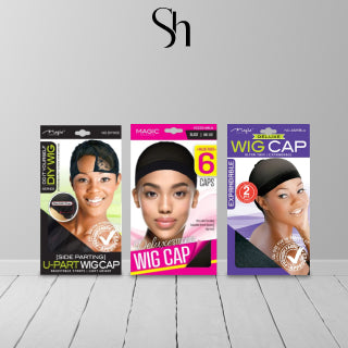 Edge Combs Rares TAIL COMB & EDGE COMBS – Shaba Cosmetics