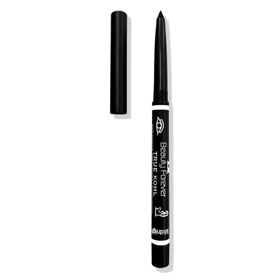 BF Beauty Forever  Twist up Lip and Eye Pencil 15gm