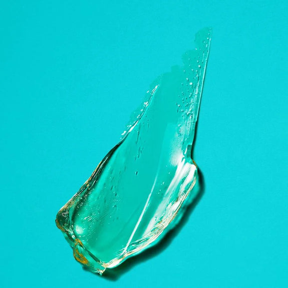 LET'S JAM SHINING AND CONDITIONING GEL REGULAR HOLD 397G