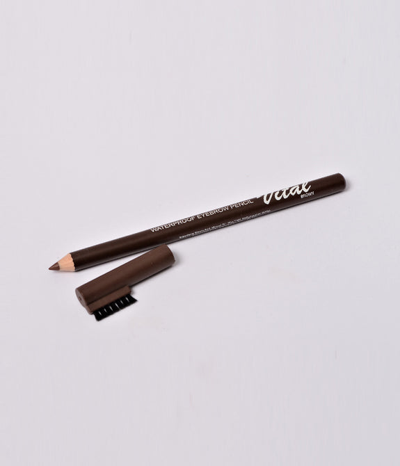 VITAL EYE BROW WITH BRUSH