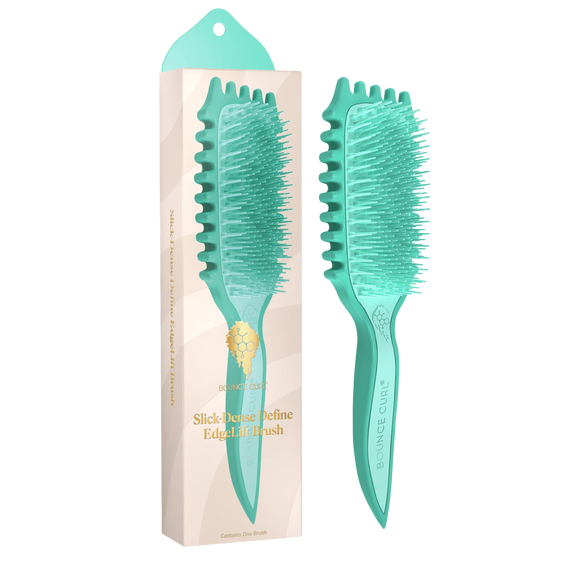 Bounce Curl Slick-Dense Define EdgeLift