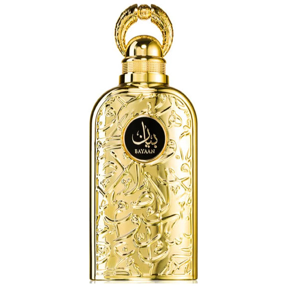 Lattafa Bayaan Eau de Parfum for Women